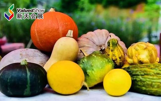 果蔬快讯‖ 云果飘香，链通全球！云南果蔬出口额猛增37.6%的背后