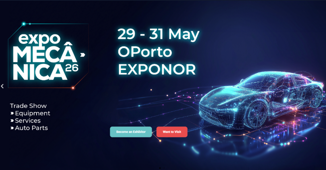 秘鲁汽配市场正爆发！新天会展秘鲁汽车零配件展助您抢占安第斯山脉新机遇？