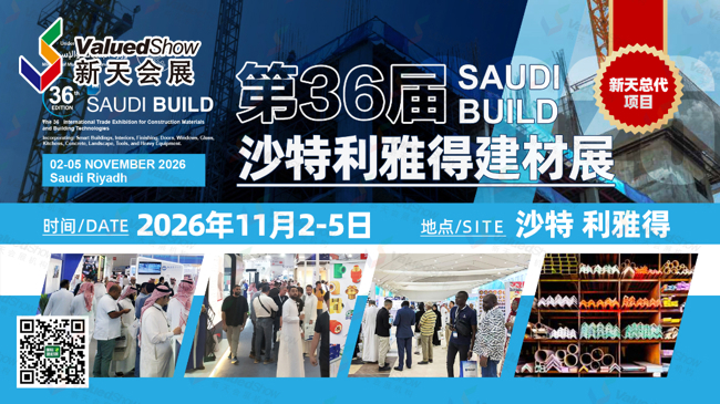 undefined 横版 有码.jpg