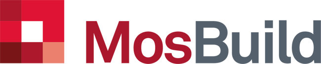 2026年俄罗斯建材展 MosBuild 2026 参展倒计时！高效备展清单速看