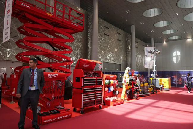 pq-photo-gallery-image (61).jpg