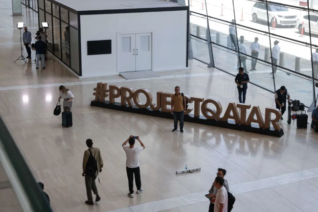 pq-photo-gallery-image (57).jpg