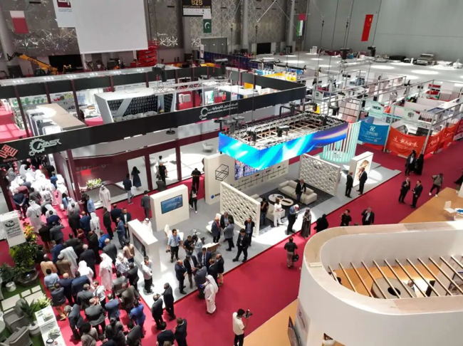 pq-photo-gallery-image (38).jpg