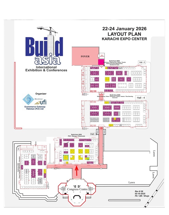 2026年巴基斯坦建材展可选图Build_Asia_Layout_Plan(1)_01.jpg