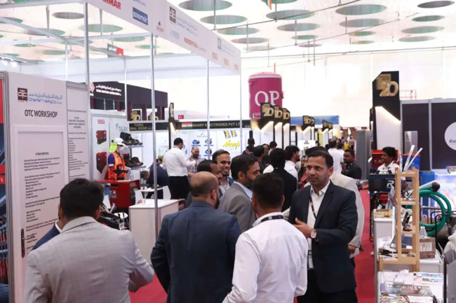 pq-photo-gallery-image (23).jpg