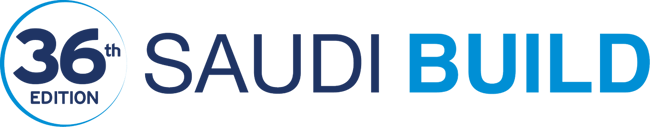 undefined 36th-Saudi-Build-2026-logo_Eng-Color-V3.png