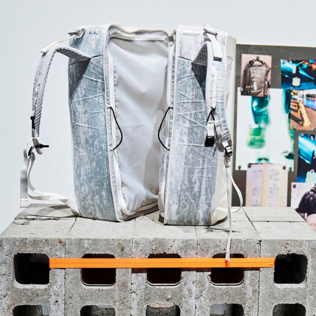 undefined 486074867_1083305540493385_5002081685242900567_n.jpg