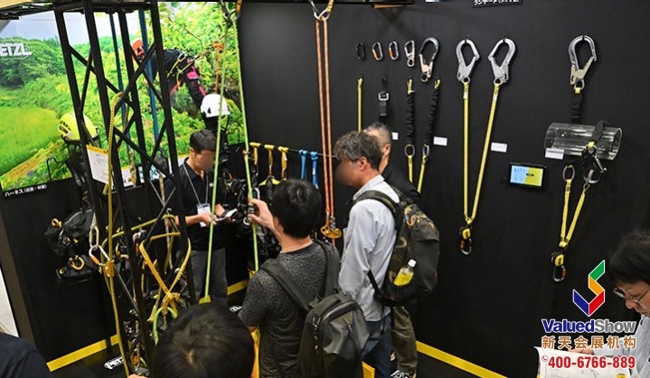 tooljapan-highlight-image03.jpg