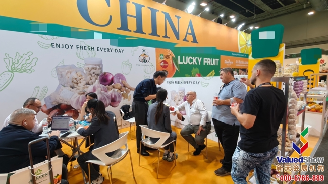微信图片_20261009141037_50_1101.jpg