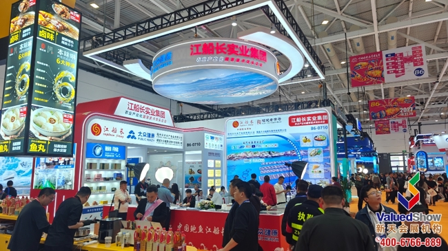 微信图片_20261028141614_141_319.jpg