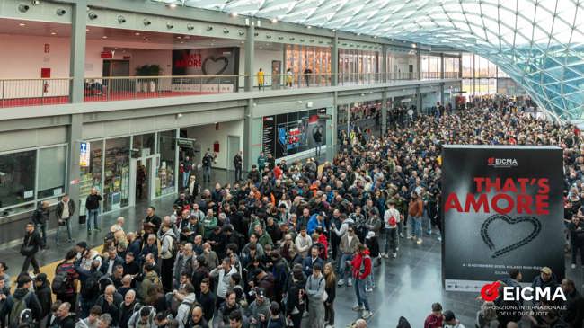 EICMA2025-People_29.jpg
