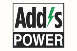 想开拓东非电力能源市场？别错过 2027埃塞俄比亚电力能源照明展Addis Power
