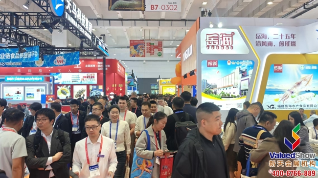 微信图片_20261028132916_131_319.jpg