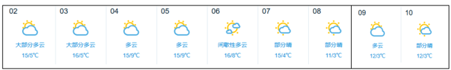 天气.png