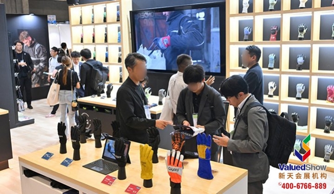 tooljapan-highlight-image02.jpg