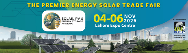 Solar_Lhr26.jpg