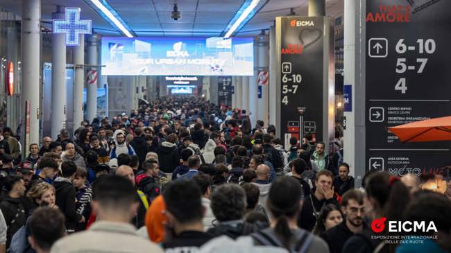 EICMA2025-People_26.jpg