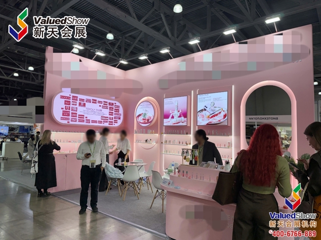 微信图片_20261015034907_705_142.jpg