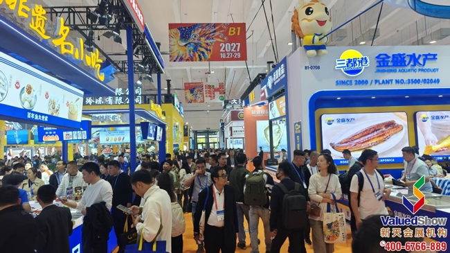 微信图片_20261028132917_132_319.jpg