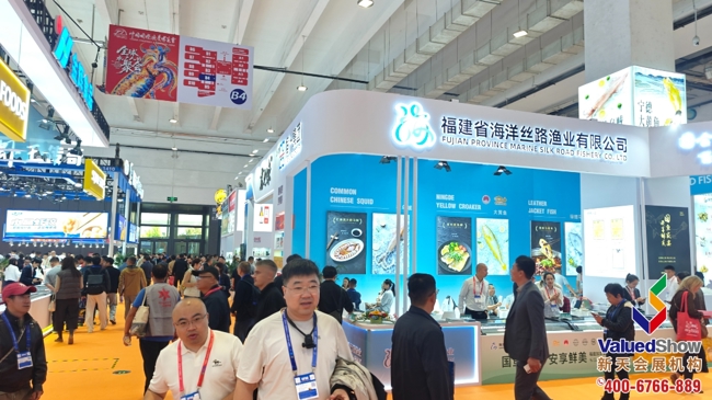 微信图片_20261028131955_106_319.jpg