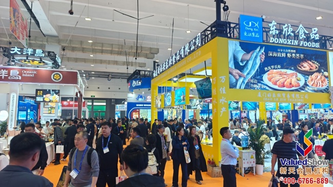 微信图片_20261028131955_106_319.jpg