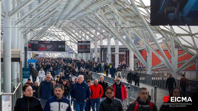 EICMA2025-People_12.jpg