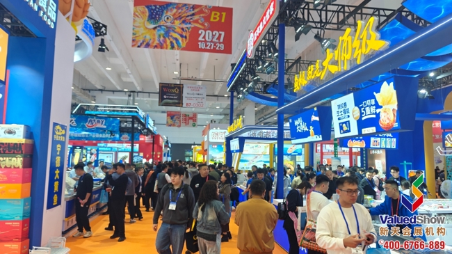 微信图片_20261028132751_129_319.jpg