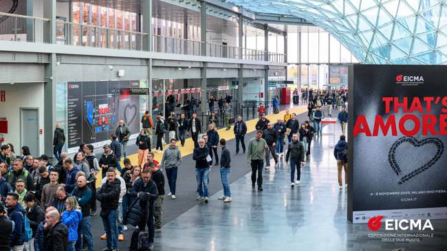 EICMA2025-People_16.jpg