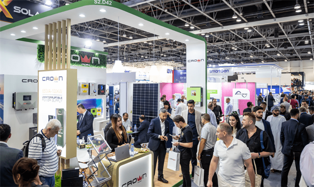 首次推出|2026年新加坡亚洲食品与酒店展FHA特色展示区重磅登场！