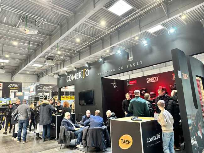 中国办事处朋友圈图 (2).jpg