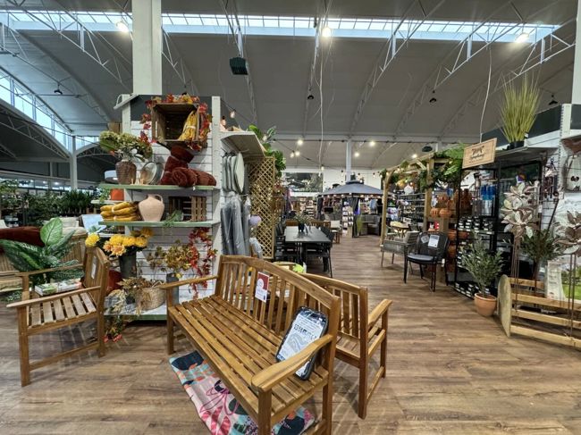 英國(guó)園藝、戶(hù)外及寵物用品博覽會(huì) Glee 新增五金與家居升級(jí)專(zhuān)區(qū)，釋放歐洲渠道新機(jī)會(huì)