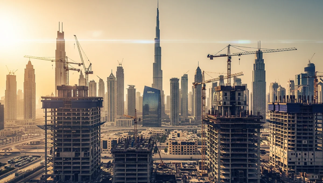 uae-construction-market-to-surpass-527b-by-2030-638863721285492858.png