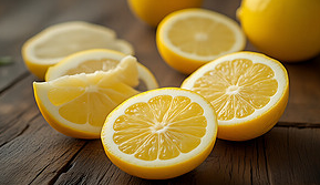 檸檬.png