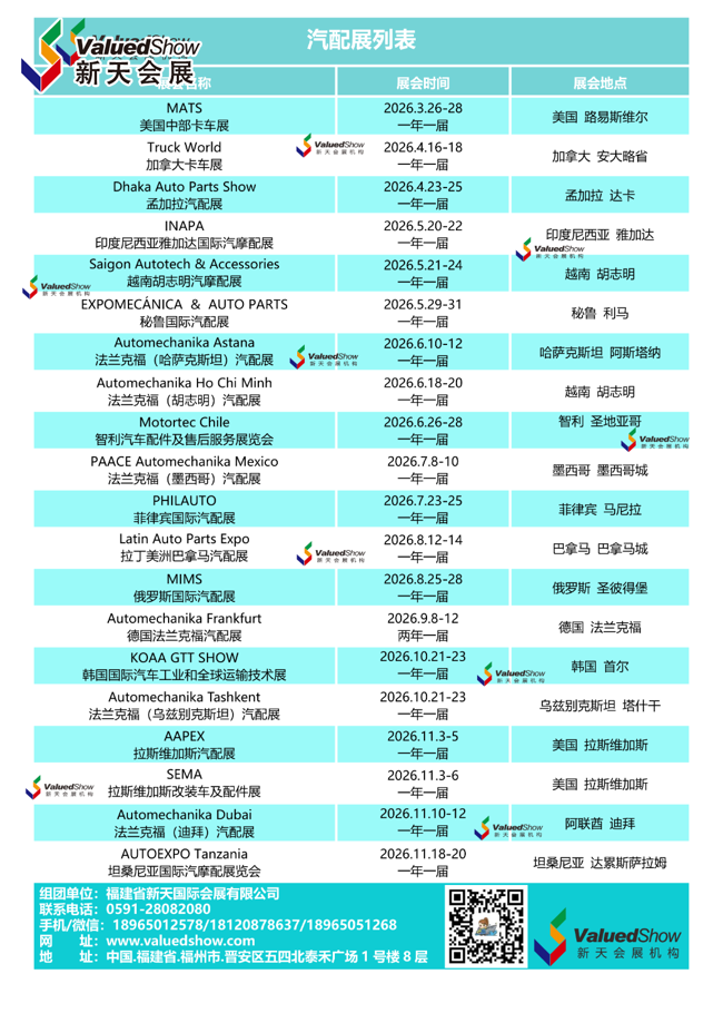 26年汽配展列表 01.13_01.png