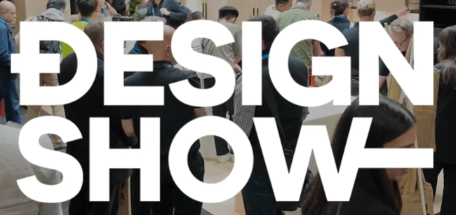 展会视频-商机重启！别再把眼光只停留在北半球了！