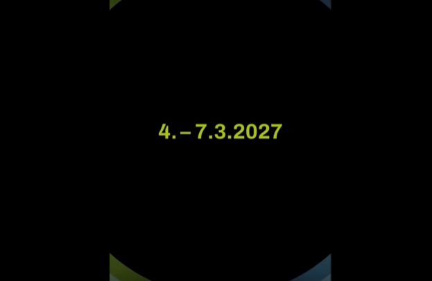 展会视频-满场硬货！2026年德国纽伦堡户外用品展IWA