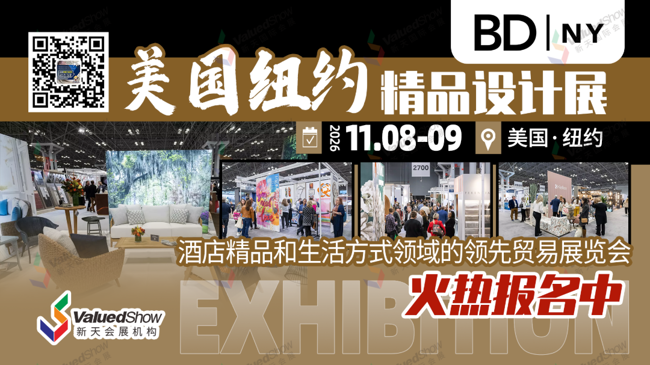 市场分析|美国市场到底该不该去？三类企业精准定位