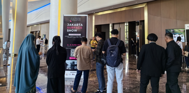 热展推荐|掘金东南亚千亿市场，出海风口已至！