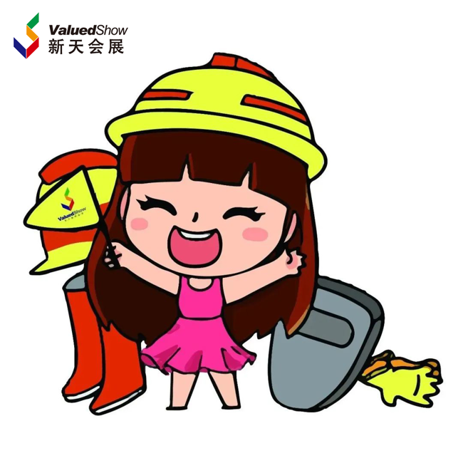 劳保小天.jpg 图片