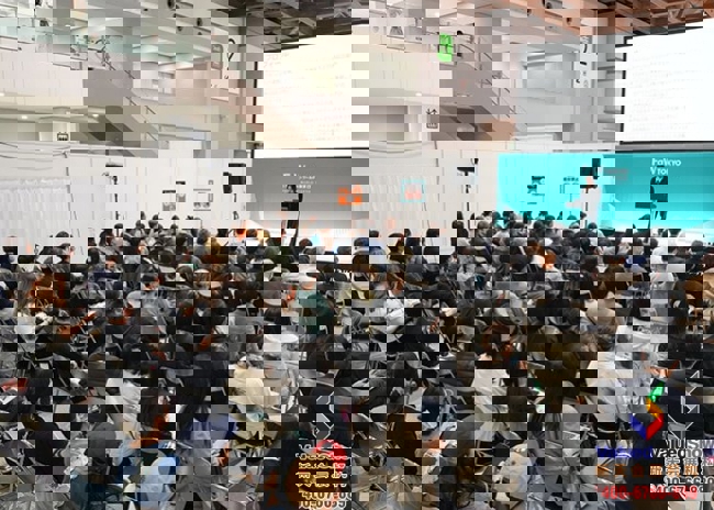 undefined fashion-world-spring-sokuho-image-13.jpg