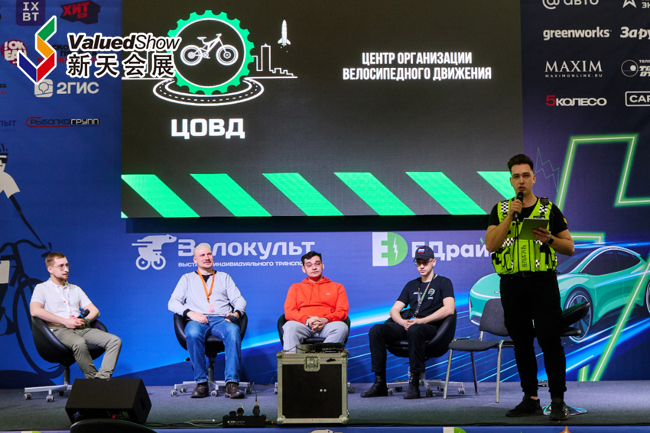 undefined jt8m4jGSixU76ngLiiP2G3-Tj91IfhoS8h0i8gDZbTg3Mp0Hu6gj_WOf9u0F_wNE4XGyrq2MvCQDQvJPGuGOIt2E.jpg