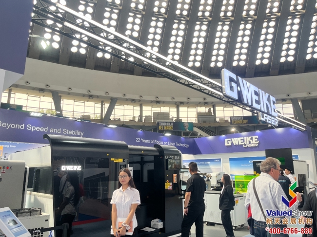 微信图片_20260526094405_720_29.jpg