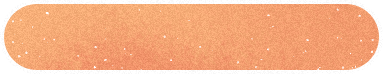组 21-1.png