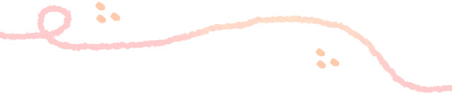组 22.png