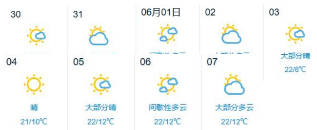 天气.png