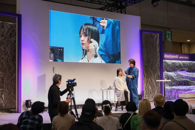 BWT2025_senkou_087.webp.1920.jpg