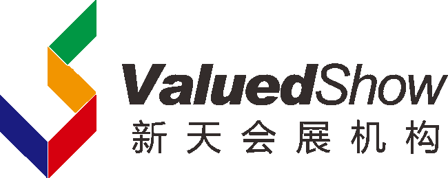 新天会展机构（左右版） 大字.png