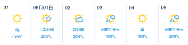 天气.png