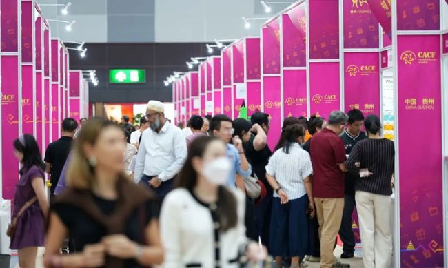 微信图片_2026-05-14_152739_266.jpg