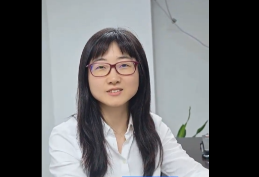 展会视频 - 刚闭幕的米兰设计周，我们来聊聊